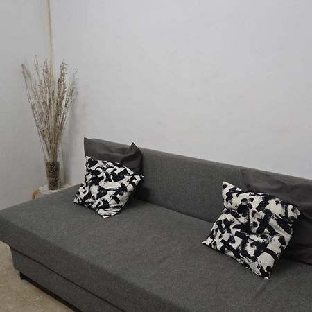 Mini Apartamento Lovely Chueca Madrid Extérieur photo